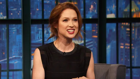 Ellie Kemper OnlyFans Leaked Free Thumbnail Picture - #bzmzHjKucB