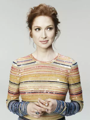 Ellie Kemper OnlyFans Leaked Free Thumbnail Picture - #ihmF494fjy