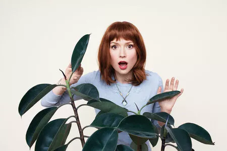 Ellie Kemper OnlyFans Leaked Free Thumbnail Picture - #mJglwCpQzg