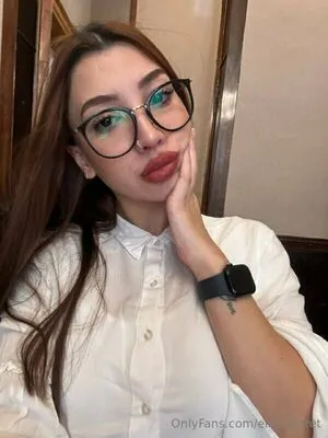 Ellie Kisses OnlyFans Leaked Free Thumbnail Picture - #wc2R31KgWL