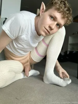 Ellie Kitten OnlyFans Leaked Free Thumbnail Picture - #ERr6ZqYnJr