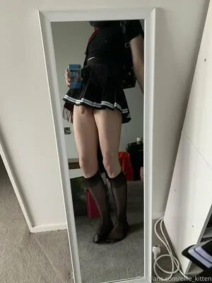 Ellie Kitten OnlyFans Leaked Free Thumbnail Picture - #oJJiq4l6w7