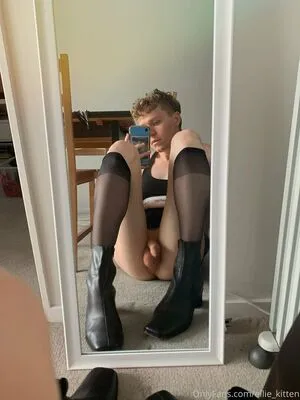 Ellie Kitten OnlyFans Leaked Free Thumbnail Picture - #uM3n1cjSkC
