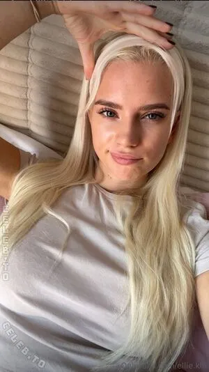 Ellie Kln OnlyFans Leaked Free Thumbnail Picture - #3QfZIT7lDj