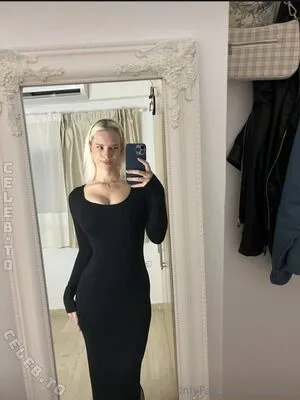 Ellie Kln OnlyFans Leaked Free Thumbnail Picture - #7YrGTvSBMF