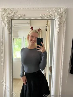 Ellie Kln OnlyFans Leaked Free Thumbnail Picture - #pmOPKgsLab