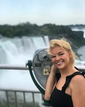 Ellie Lawson OnlyFans Leaked Free Thumbnail Picture - #35qaf3MGa3