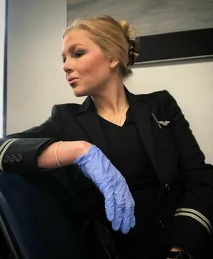 Ellie Lawson OnlyFans Leaked Free Thumbnail Picture - #3R2e2BtZH1