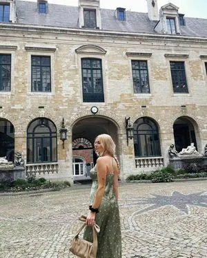 Ellie Lawson OnlyFans Leaked Free Thumbnail Picture - #85UlBU77CE