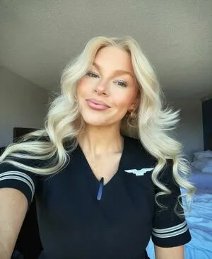 Ellie Lawson OnlyFans Leaked Free Thumbnail Picture - #8mOh2bCRBv