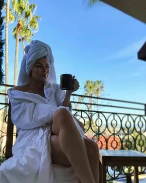 Ellie Lawson OnlyFans Leaked Free Thumbnail Picture - #A133nEZauL
