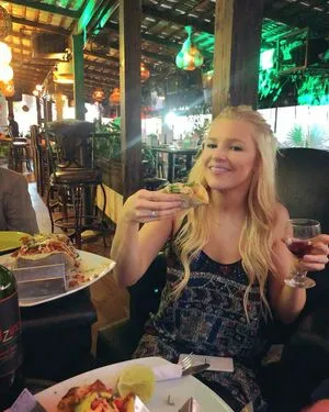 Ellie Lawson OnlyFans Leaked Free Thumbnail Picture - #BGqQRPBRDc