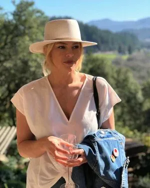 Ellie Lawson OnlyFans Leaked Free Thumbnail Picture - #C1sn4I9hik