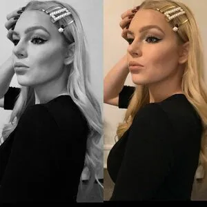 Ellie Lawson OnlyFans Leaked Free Thumbnail Picture - #IpGd7QUuIH