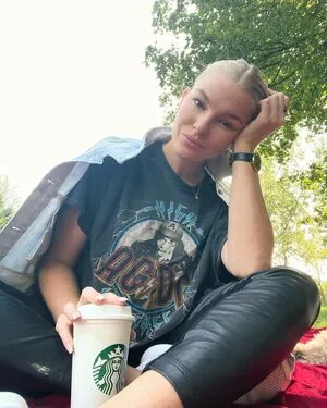 Ellie Lawson OnlyFans Leaked Free Thumbnail Picture - #MhQK0gy9tf