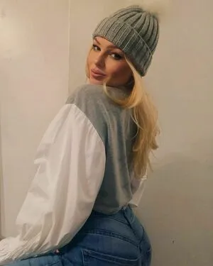 Ellie Lawson OnlyFans Leaked Free Thumbnail Picture - #MnF1WhRXuz