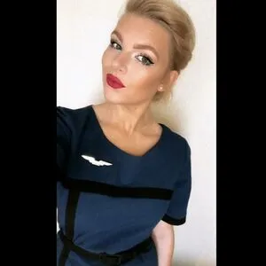 Ellie Lawson OnlyFans Leaked Free Thumbnail Picture - #N2JPF62eID