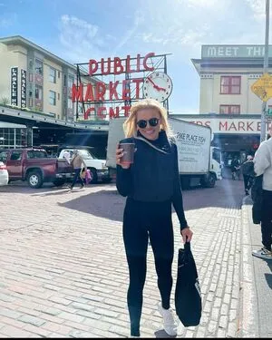 Ellie Lawson OnlyFans Leaked Free Thumbnail Picture - #NyfE1XzSOH
