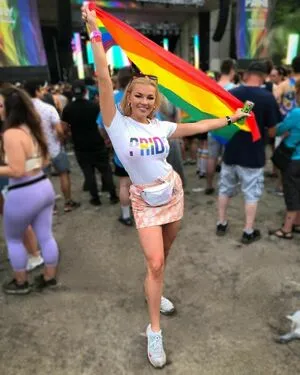 Ellie Lawson OnlyFans Leaked Free Thumbnail Picture - #P2wIwxXlFv