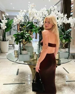 Ellie Lawson OnlyFans Leaked Free Thumbnail Picture - #PaQ7w1BxbZ