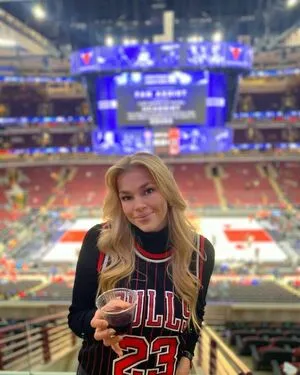 Ellie Lawson OnlyFans Leaked Free Thumbnail Picture - #VULOPfJ9ei