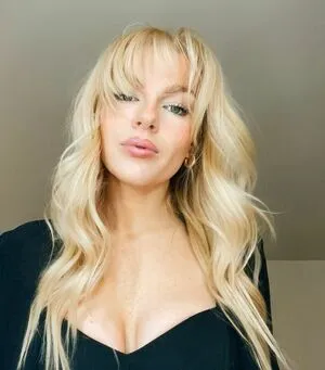 Ellie Lawson OnlyFans Leaked Free Thumbnail Picture - #YIQwjT9CZX