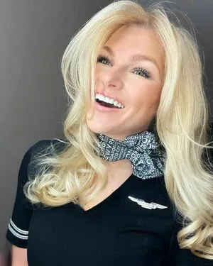 Ellie Lawson OnlyFans Leaked Free Thumbnail Picture - #aFpEAjEmGS