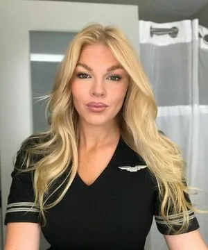 Ellie Lawson OnlyFans Leaked Free Thumbnail Picture - #bhCdNBJYbD