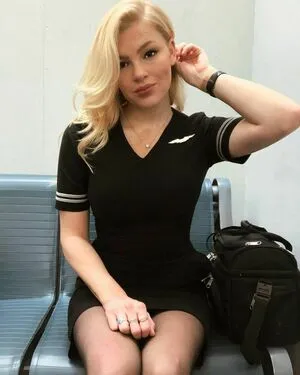 Ellie Lawson OnlyFans Leaked Free Thumbnail Picture - #dW60D5SIvg