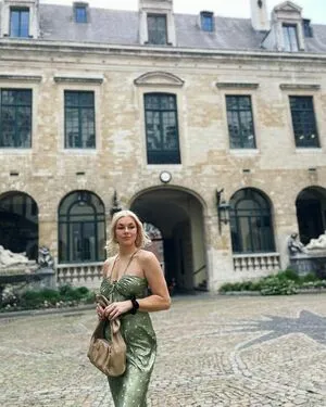 Ellie Lawson OnlyFans Leaked Free Thumbnail Picture - #difU1C9Q7h