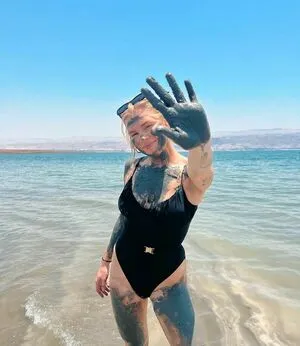 Ellie Lawson OnlyFans Leaked Free Thumbnail Picture - #gFgyRPsS3L