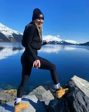 Ellie Lawson OnlyFans Leaked Free Thumbnail Picture - #iLIRvTL1k5