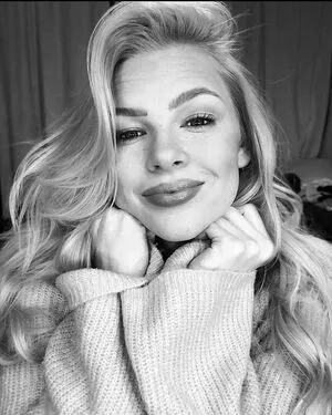 Ellie Lawson OnlyFans Leaked Free Thumbnail Picture - #j9ktY7Sz0W