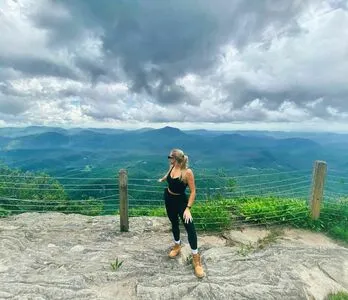 Ellie Lawson OnlyFans Leaked Free Thumbnail Picture - #lWRgBRUS0S