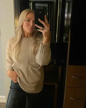 Ellie Lawson OnlyFans Leaked Free Thumbnail Picture - #mqAL94ihgh
