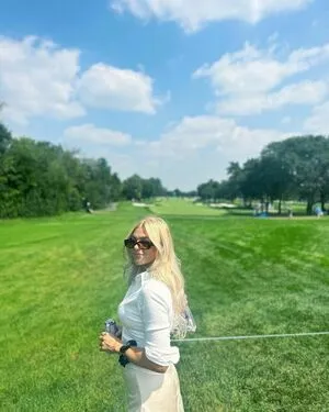Ellie Lawson OnlyFans Leaked Free Thumbnail Picture - #qRT4sD6eNo