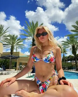 Ellie Lawson OnlyFans Leaked Free Thumbnail Picture - #v4UbDQl4Tz