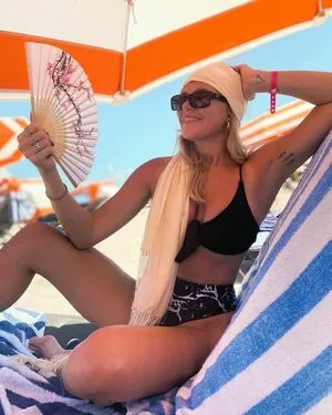 Ellie Lawson OnlyFans Leaked Free Thumbnail Picture - #xoetSnQcaZ