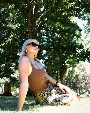 Ellie Lawson OnlyFans Leaked Free Thumbnail Picture - #yw5HrxEqCF