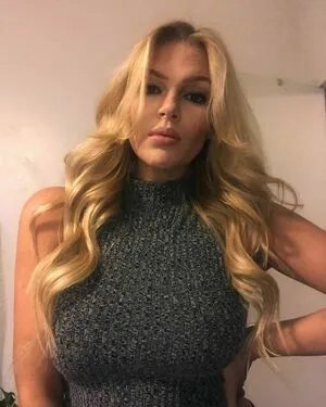 Ellie Lawson OnlyFans Leaked Free Thumbnail Picture - #zIk5Jh1JZJ