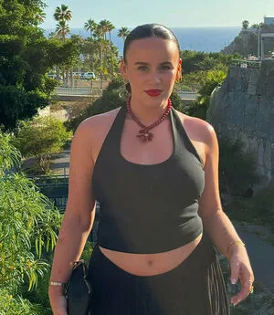 Ellie Leach OnlyFans Leaked Free Thumbnail Picture - #70LmxC1rO2