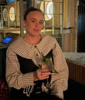 Ellie Leach OnlyFans Leaked Free Thumbnail Picture - #m2MqMhs1fP