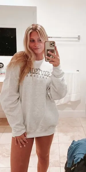 Ellie Lienemann OnlyFans Leaked Free Thumbnail Picture - #4fKQBneNIq