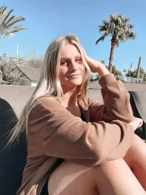 Ellie Lienemann OnlyFans Leaked Free Thumbnail Picture - #NEsVAvtX6r