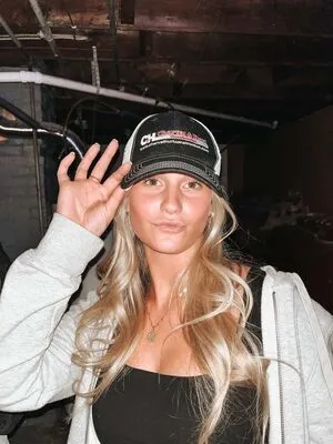 Ellie Lienemann OnlyFans Leaked Free Thumbnail Picture - #PMXiJGqY7A