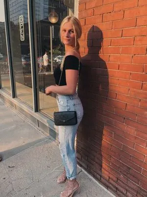 Ellie Lienemann OnlyFans Leaked Free Thumbnail Picture - #ezKYREpDXY