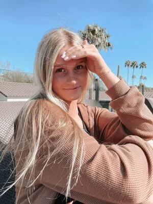 Ellie Lienemann OnlyFans Leaked Free Thumbnail Picture - #i7gHDLkmpm