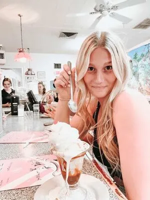Ellie Lienemann OnlyFans Leaked Free Thumbnail Picture - #iiRi611fWS