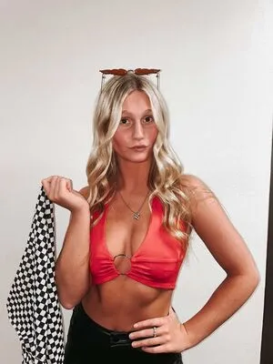 Ellie Lienemann OnlyFans Leaked Free Thumbnail Picture - #vhB2cuTXnr
