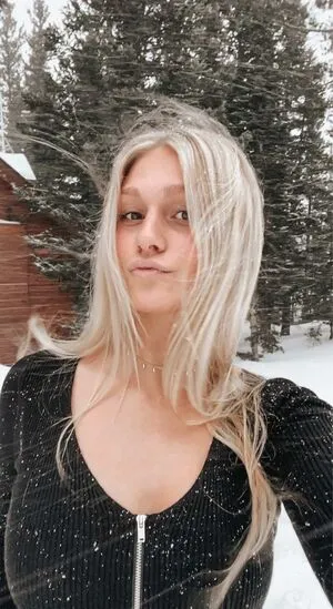Ellie Lienemann OnlyFans Leaked Free Thumbnail Picture - #xKTWL10t6Q